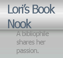 Part 2: Righteous Anger and Part 3: Pretenders arrive at Lori's Book Nook for review