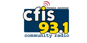 Lynda Williams will be interviewed about the Okal Rel saga Mar 9 2009 by CFIS 93.1