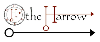 The Harrow Reviews The Courtesan Prince by Lynda Williams