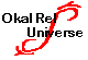 Okal Rel Universe